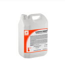 Clean By Peroxy Spartan - 5 Litros