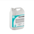 Mld Floral Spartan - 5 Litros