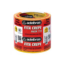 Fita Crepe Uso Geral 48X50