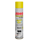 Jimo Desengordurante Aerosol 400 Ml