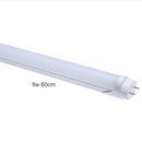 Lampada Tubular Led 9W 6500K