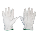 Luva Vaqueta Tam Único