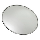 Espelho Convexo 50Cm