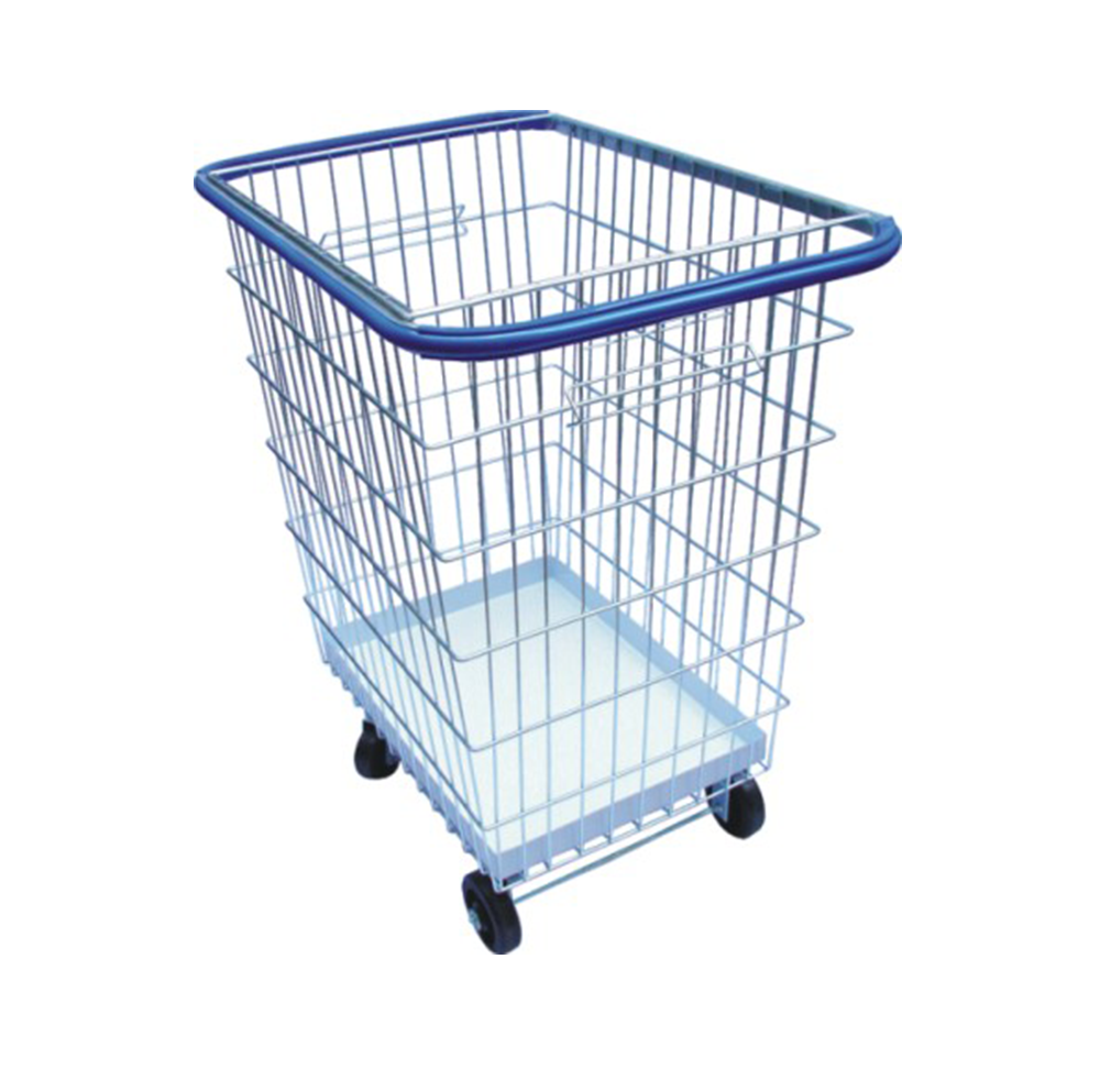 Carro Condomínio G3 - 300 Litros