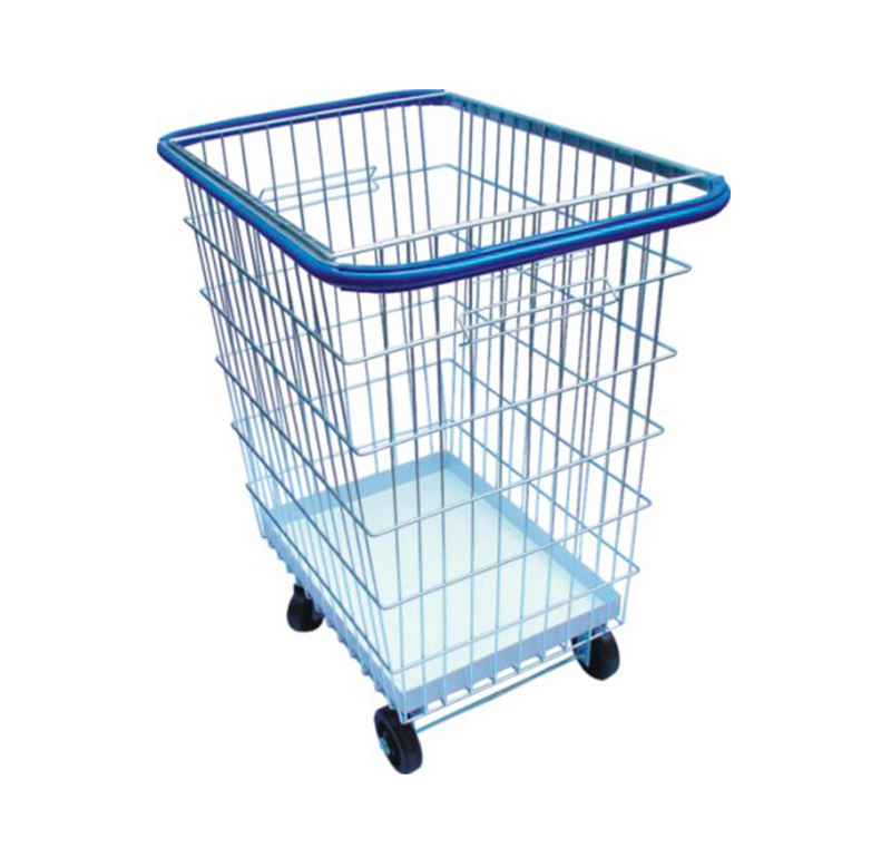 Carro Condomínio G3 - 300 Litros