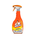 Mr. Musculo Desenfordurante C/ Borrifador