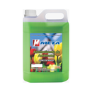 Aromatizantes Concentrados Meta 5L