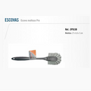 Escova De Pia Plástica Bettanin Pro -9150