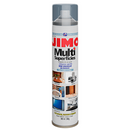Jimo Multisuperficie Aerosol 400 Ml