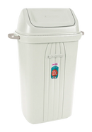 Lixeira 105 Litros - Basculante Bettanin - 9257