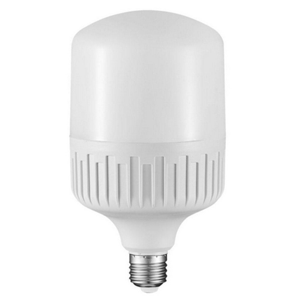 Lampada Superl Alta Potencia 30W Bl Biv 6400K
