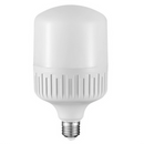 Lampada Superl Alta Potencia 30W Bl Biv 6400K
