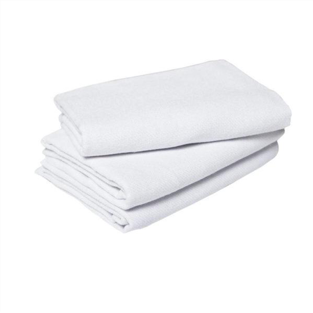 Saco Alvejado 35X60 (Extra-Grosso) - 1038