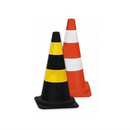Cone 75 Cm Lr/Br