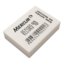 Borracha Record Branca