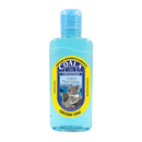 Coala Óleo Aromatizante 140 ML