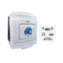 Aquecedor de piscina - trocador de calor SD-80