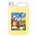 Aromatizantes Concentrados Meta 5L