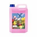 Aromatizantes Concentrados Meta 5L