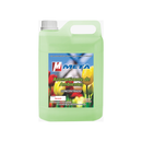 Aromatizantes Concentrados Meta 5L