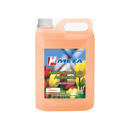 Aromatizantes Concentrados Meta 5L