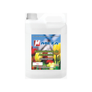 Aromatizantes Concentrados Meta 5L