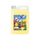 Aromatizantes Concentrados Meta 5L