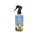 Aromatizante Concentrado Meta 250ml