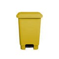 Amarelo
