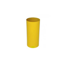 EB26 – LIXEIRA PLÁSTICA SEM TAMPA 50L