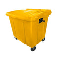 Amarelo