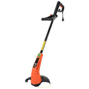 Aparador de Grama Elétrico Tramontina AP1000T 1000 W