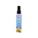 Aromatizante Concentrado Meta 120ml