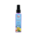 Aromatizante Concentrado Meta 120ml