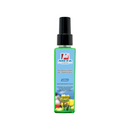 Aromatizante Concentrado Meta 120ml