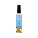 Aromatizante Concentrado Meta 120ml
