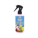 Aromatizante Concentrado Meta 250ml