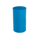 EB13 - LIXEIRA PLÁSTICA 22L SEM TAMPA