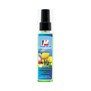 Aromatizante Concentrado Meta 120ml