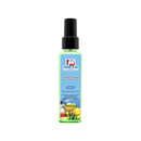 Aromatizante Concentrado Meta 120ml