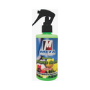 Aromatizante Concentrado Meta 250ml