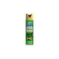 Bambu