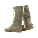 Bota P/ Epi Cano Longo