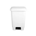 Lixeira Com Pedal 100L - LR