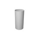 EB26 – LIXEIRA PLÁSTICA SEM TAMPA 50L