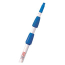 CABO TELESCOPICO - 3 MTS BRALIMPIA 3 ESTAG -EX300