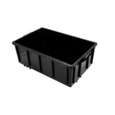 Caixa Organizadora 39lts