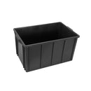 Caixa Organizadora 61lts