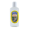 Eucalipto Citriodora