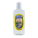 Coala Óleo Aromatizante 140 ML